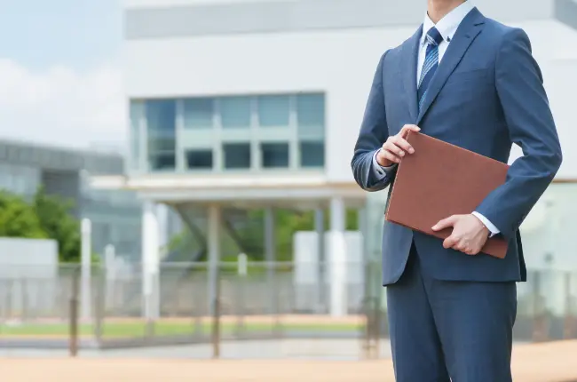 Verseau株式会社について