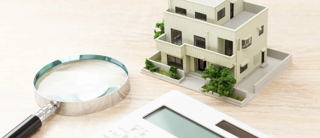 サブリース継承で注意すべきポイントとは？